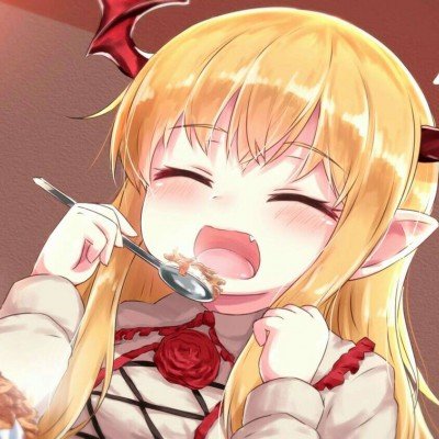 外籍人员境内违规捕蝶被钓鱼者识破